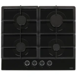 Варочная панель газовая Haier HHX-G64CNB